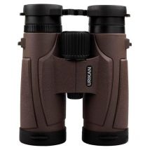 Binoculars 10x42 Urikan Chroma Ubi47013