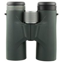 Binoculars 10x42 Urikan Falcor Ubi47018