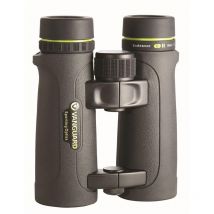 Binoculars 10x42 Vanguard Endeavor Ed Ii Edii8420