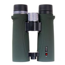 Binoculars 10x42 Veoptik High Grade Vo00009