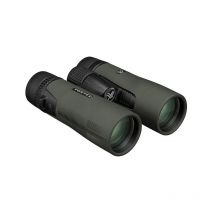 Binoculars 10x42 Vortex Diamondback Hd Vdb_215