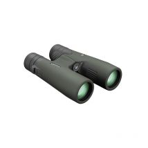 Binoculars 10x42 Vortex Razor Uhd Vrzb3102