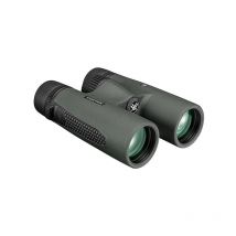 Binoculars 10x42 Vortex Triumph Hd Vtri1042