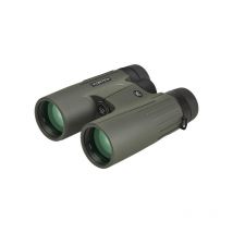 Binoculars 10x42 Vortex Viper Hd Vv201