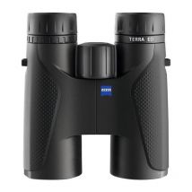 Binoculars 10x42 Zeiss Terra Ed T* 524204-9901-000