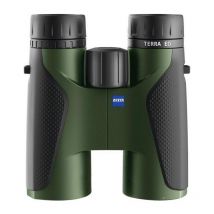 Binoculars 10x42 Zeiss Terra Ed T* 524204-9908-000