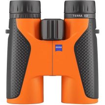 Binoculars 10x42 Zeiss Terra Ed T* 524204-9920