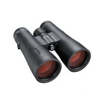 Binoculars 10x50 Bushnell Engage Flben1050