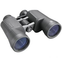 Binoculars 10x50 Bushnell Powerview 2 Flpwv1050