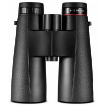 Binoculars 10x50 Kite Optics Ursus K281632