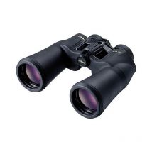 Binoculars 10x50 Nikon Aculon A211 Baa814sa