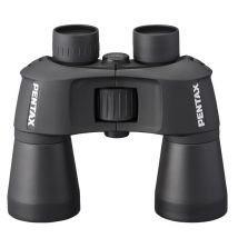 Binoculars 10x50 Pentax Sp P-65903