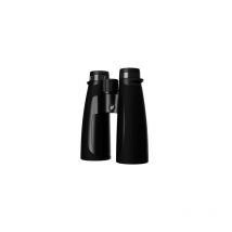 Binoculars 10x56 Gpo Passion Gb420