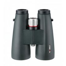 Binoculars 10x56 Xd Kowa Bd Prominar K-bd56-10xd