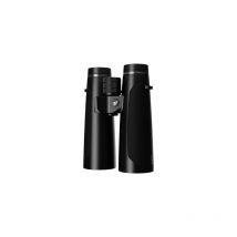 Binoculars 12.5x50 Gpo Passion Hd Gb680
