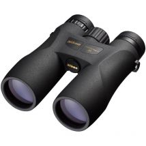 Binoculars 12x50 Nikon Prostaff 5 Baa823sa
