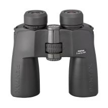 Binoculars 12x50 Pentax Sp Wp P-65873