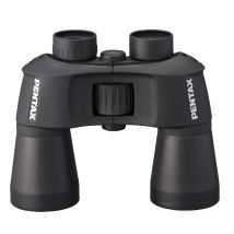 Binoculars 12x50 Pentax Sp P-65904