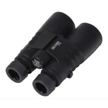 Binoculars 12x50 Sight Mark Solitude 514sm12004