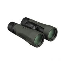 Binoculars 12x50 Vortex Diamondback Hd Vdb_217