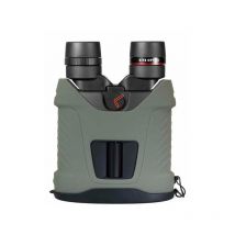 Binoculars 14x50 Kite Optics Apc K280048