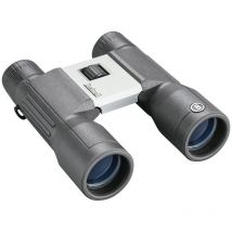 Binoculars 16x32 Bushnell Powerview 2 Flpwv1632