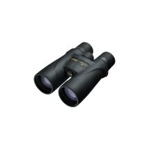 Binoculars 16x56 Nikon Monarch 5 Verre Ed Baa836sa