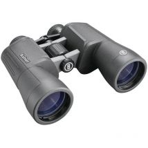 Binoculars 20x50 Bushnell Powerview 2 Flpwv2050
