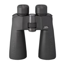 Binoculars 20x60 Pentax Sp Wp P-65874