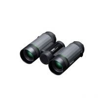 Binoculars 4x20 Pentax Concept Vd P-63600