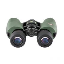 Binoculars 6x30 Porro Kowa Yf Ii K-yfii30-6