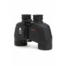 Binoculars 7x50 Celestron Oceana C-71189