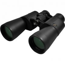 Binoculars 7x50 Kite Optics Fitis K281151