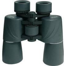 Binoculars 7x50 Rti Op177