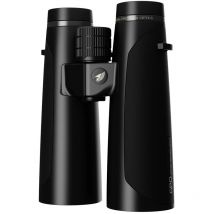 Binoculars 8.5x50 Gpo Passion Hd Gb640