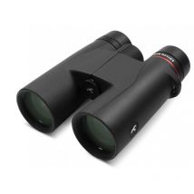 Binoculars 8.5x50 Kite Optics Petrel Ii K283681