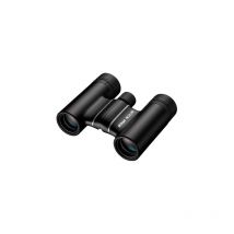 Binoculars 8x21 Nikon Aculon T02 Baa861wa