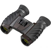 Binoculars 8x22 Steiner Safari Ultrasharp 51301144