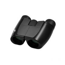 Binoculars 8x23 Kite Optics Compact K281069