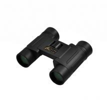 Binoculars 8x24 Kite Optics Vireo K281083