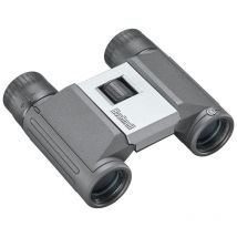 Binoculars 8x25 Bushnell Powerview Flpwv821