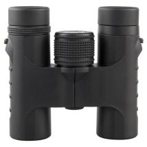 Binoculars 8x25 Urikan Timber Ubi47024