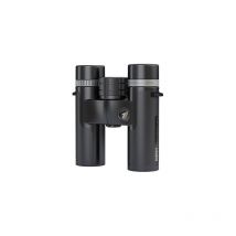 Binoculars 8x26 Gpo Passion Sd Gb200