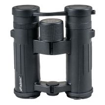 Binoculars 8x26 Olivon 37200-21