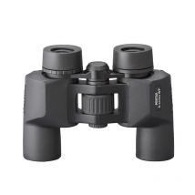 Binoculars 8x30 Pentax Ap Wp P-65931