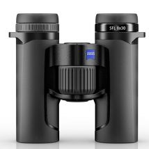 Binoculars 8x30 Zeiss Sfl 523023-0000-000