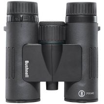 Binoculars 8x32 Bushnell Prime Flbp832b