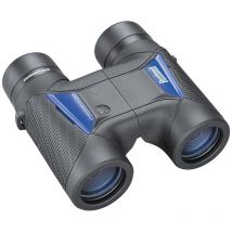 Binoculars 8x32 Bushnell Spectator Sport Permafocus Flbs1832