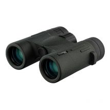 Binoculars 8x32 Ed Waldberg Pro Op1946