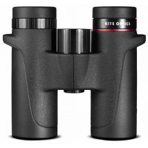 Binoculars 8x32 Kite Optics Kite Bin Falco K283629